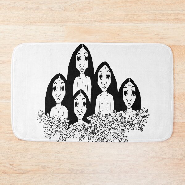 Item preview, Scream, help 2 designed and sold by JonDelorme.