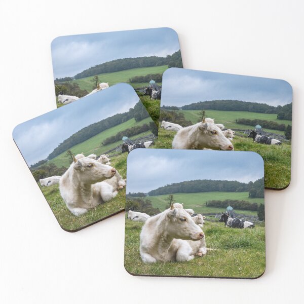 Item preview, A bucolic countryside landscape designed and sold by ArboreSciences.