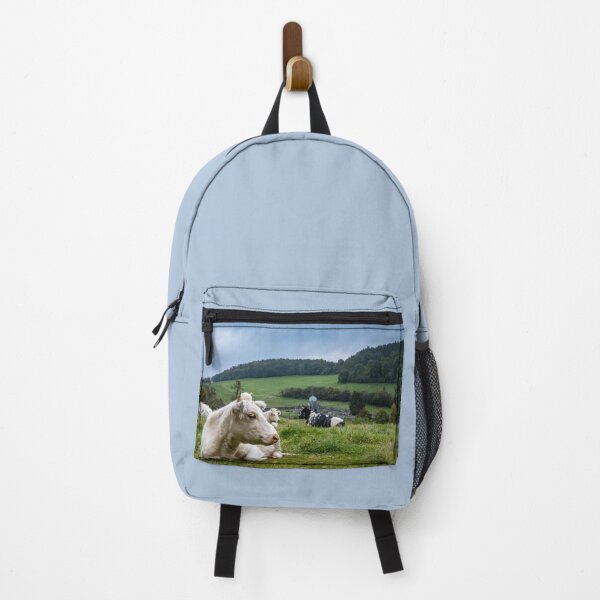 Item preview, A bucolic countryside landscape designed and sold by ArboreSciences.