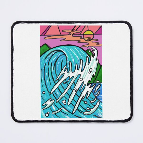 Item preview, momentum designed and sold by Brittany Forster.