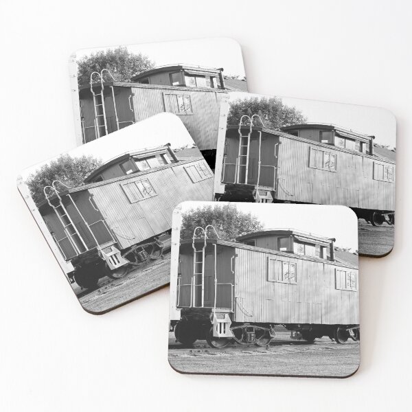 Item preview, Nickel Rate I designed and sold by Michiale.