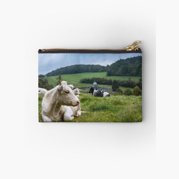 Item preview, A bucolic countryside landscape designed and sold by ArboreSciences.