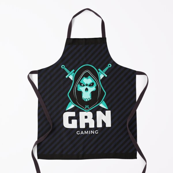 Item preview, GRN Gaming designed and sold by Vaglestyle.
