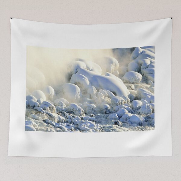 Item preview, Rocks designed and sold by marygov.