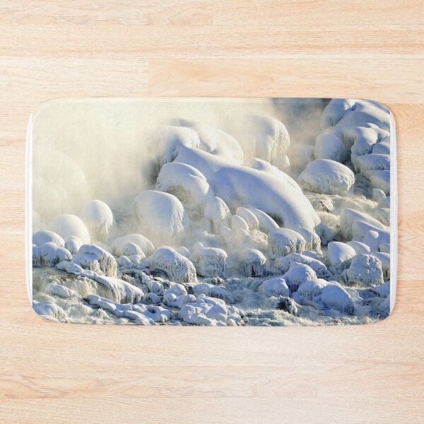 Item preview, Rocks designed and sold by marygov.