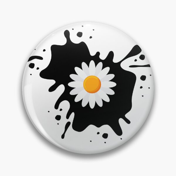 Item preview, Sunflower Art 4 designed and sold by BabyBusStop.