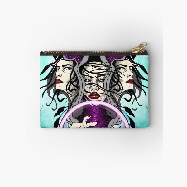 Item preview, Witches Three designed and sold by mark-chaney.