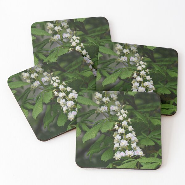 Item preview, horse chestnut designed and sold by markspics.