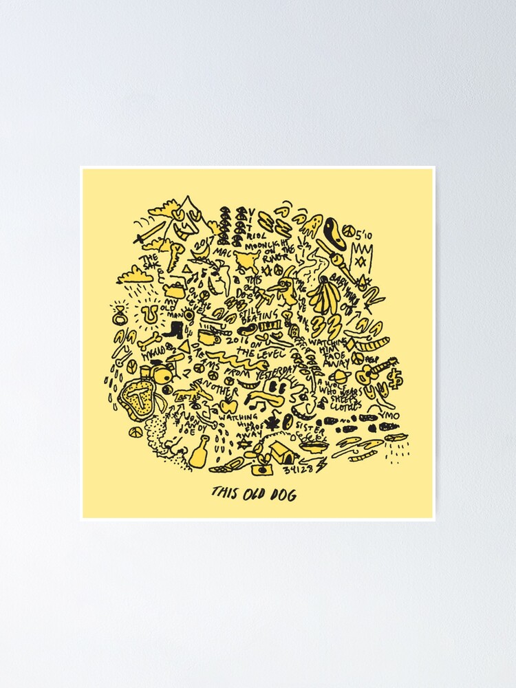 another one mac demarco zip download