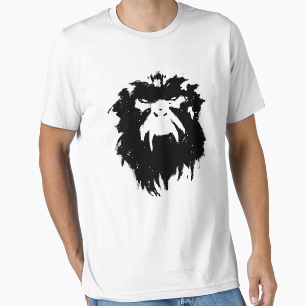 12 MONKEYS French Movie Poster - 15x21 In. - 1995 - Foto 9