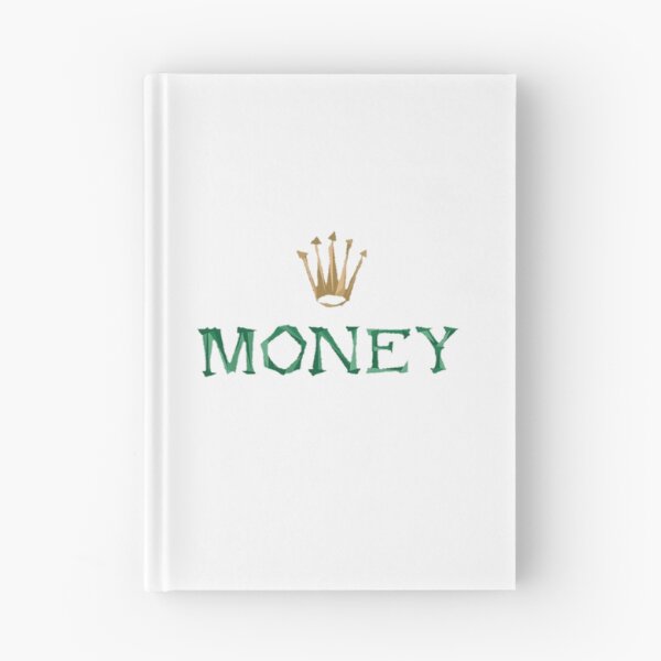 Item preview, Money $$$ designed and sold by OMG DSGN.