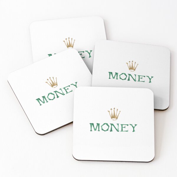 Item preview, Money $$$ designed and sold by OMG DSGN.
