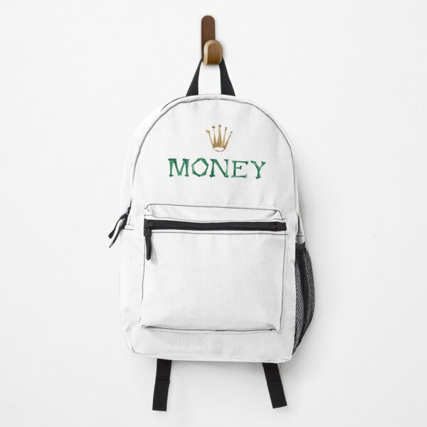 Item preview, Money $$$ designed and sold by OMG DSGN.