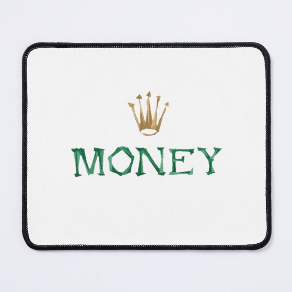 Item preview, Money $$$ designed and sold by OMG DSGN.