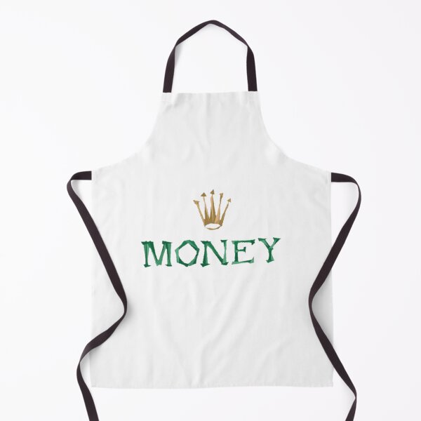 Item preview, Money $$$ designed and sold by OMG DSGN.