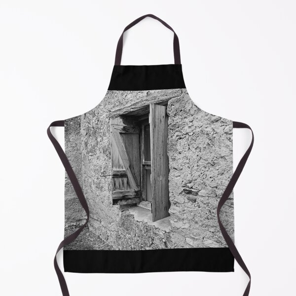 Item preview, Manifest a New Reality designed and sold by Michiale.