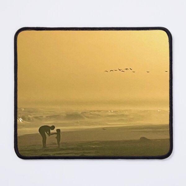 Item preview, Generosity  designed and sold by Jason Tompkins.