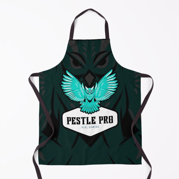 Item preview, Pestle Pro Real Gaming designed and sold by Vaglestyle.