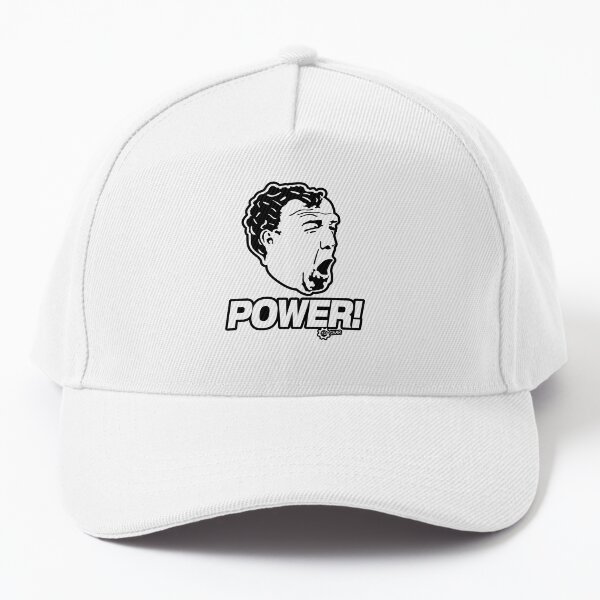 forza motorsport Baseball Cap