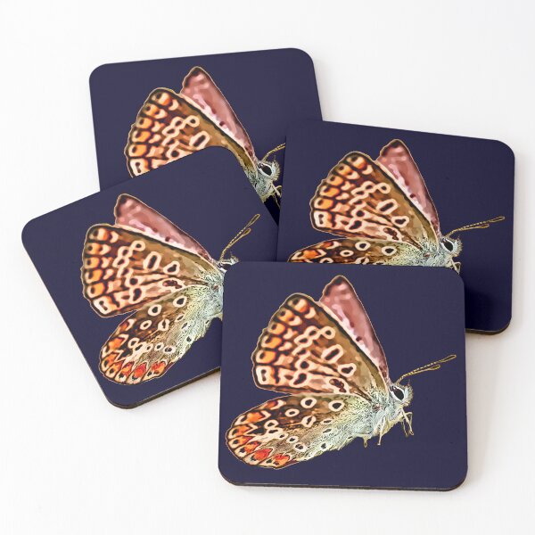 Item preview, butterfly designed and sold by Zanimations.