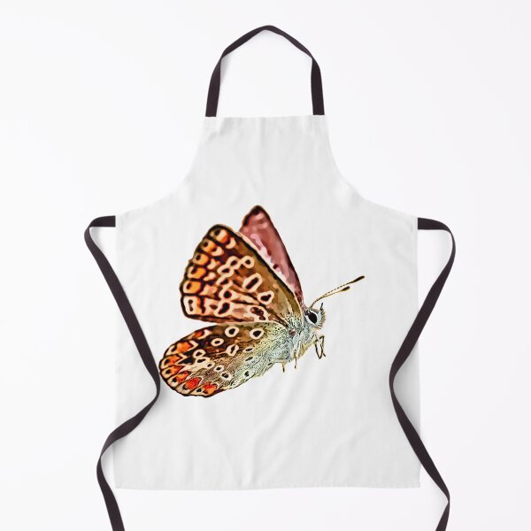 Item preview, butterfly designed and sold by Zanimations.
