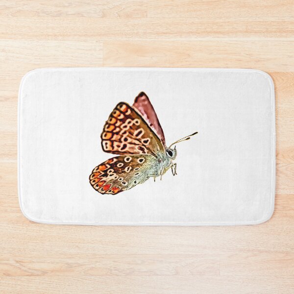 Item preview, butterfly designed and sold by Zanimations.