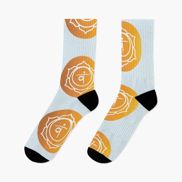 Item preview, Svadhishthana Chakra (Sacral chakra) designed and sold by SakiOno.