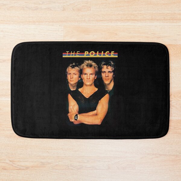 Item preview, Untitled Canvas Print designed and sold by elliottbow.