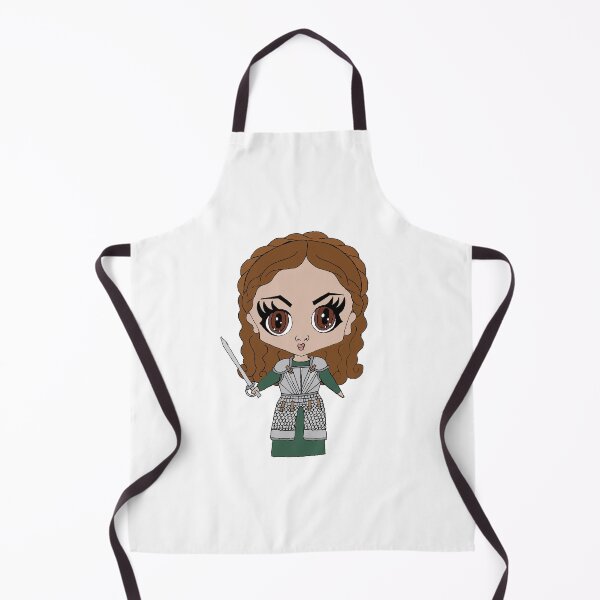 Item preview, Caterina sforza designed and sold by thehistorygirl.
