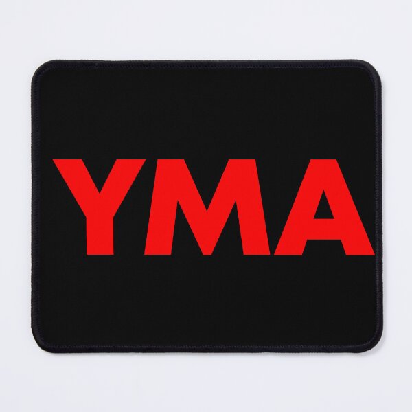Item preview, Yma Red I'm Here designed and sold by Aurorapod.