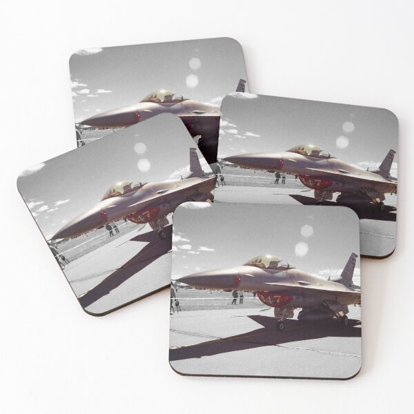 Item preview, F-16C Block 30D Fighting Falcon designed and sold by John Schneider.