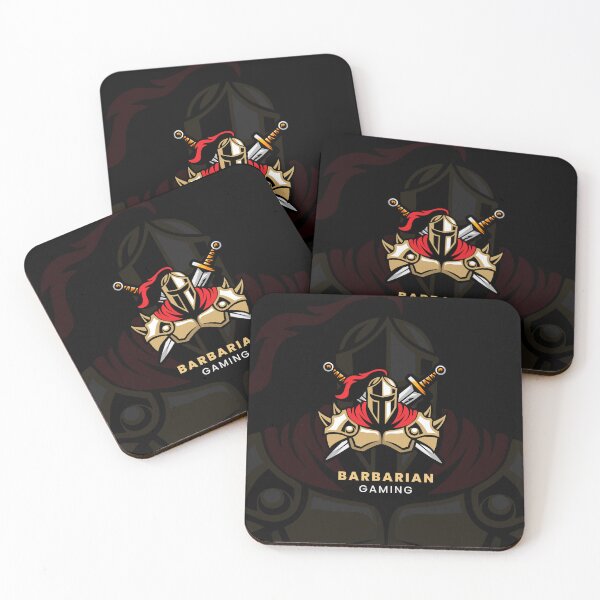 Item preview, Juegos bárbaros designed and sold by Vaglestyle.