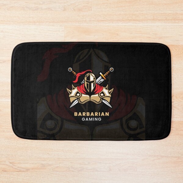 Item preview, Juegos bárbaros designed and sold by Vaglestyle.