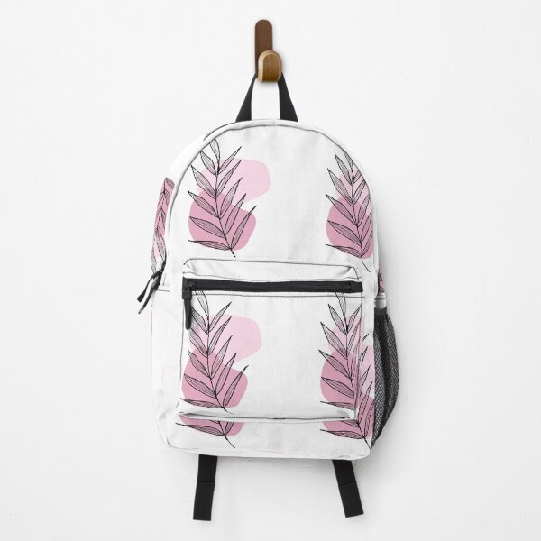 Item preview, Boho pink style designed and sold by Thawbiya.