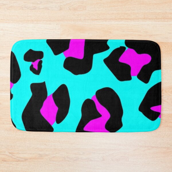 Item preview, LéPrint designed and sold by UnityVerse.