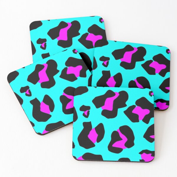 Item preview, LéPrint designed and sold by UnityVerse.