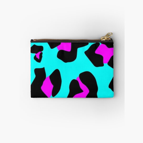 Item preview, LéPrint designed and sold by UnityVerse.
