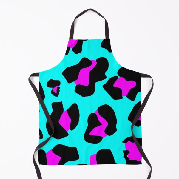 Item preview, LéPrint designed and sold by UnityVerse.