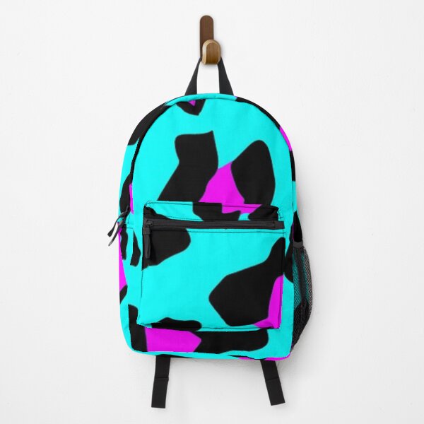 Item preview, LéPrint designed and sold by UnityVerse.