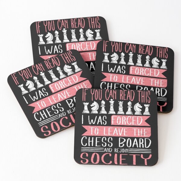 Item preview,  Chess Player Chess Lover Gift designed and sold by Shirtcaesar.
