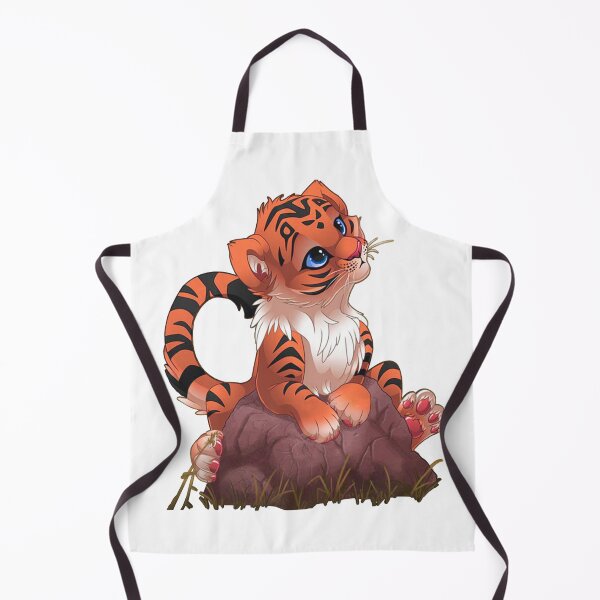 Item preview, Cub designed and sold by Eshan91.