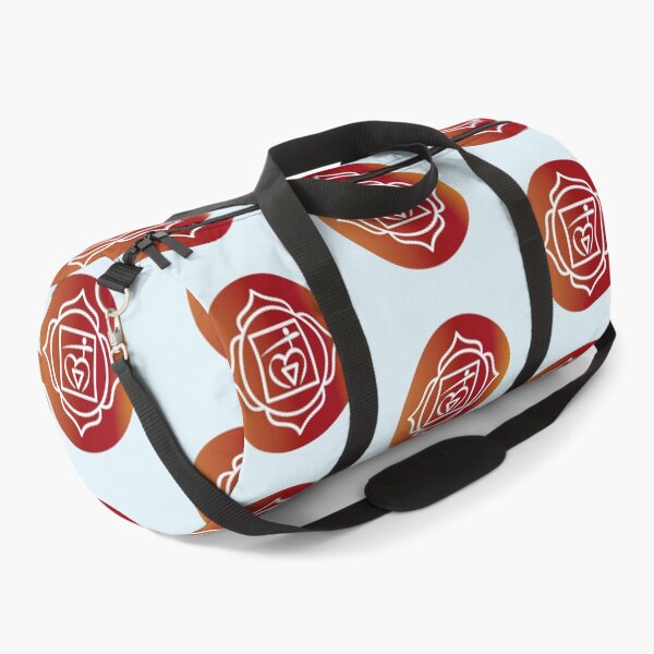 Item preview, Muladhara Chakra (Root Chakra) designed and sold by SakiOno.