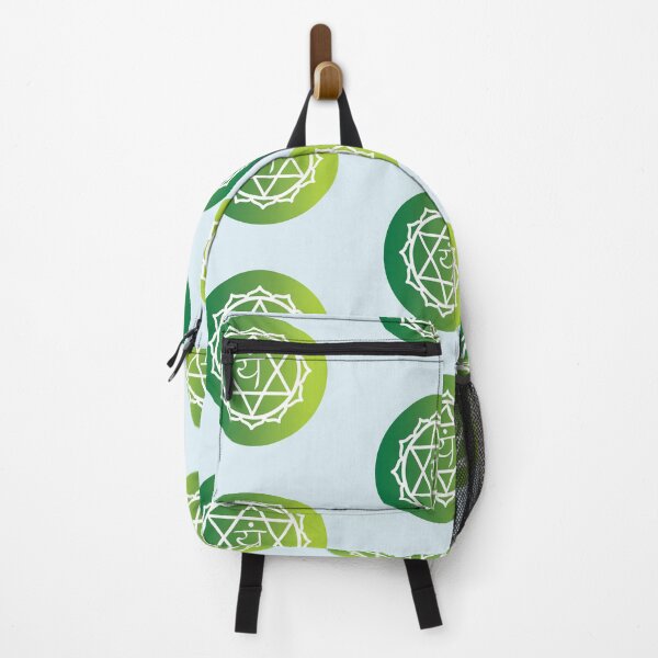 Item preview, Anahata Chakra (Heart Chakra) designed and sold by SakiOno.