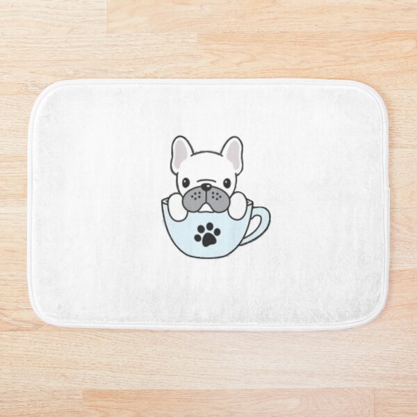 Item preview, Dog 1 designed and sold by Arsevski.