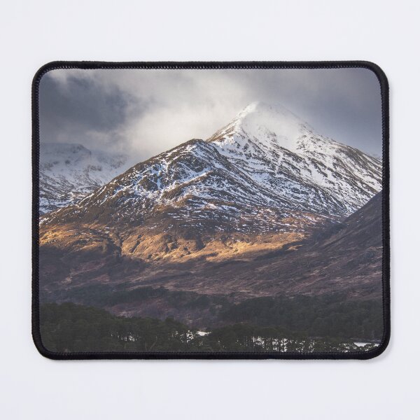 Item preview, Moody An Tudair designed and sold by KGrainger-Photo.