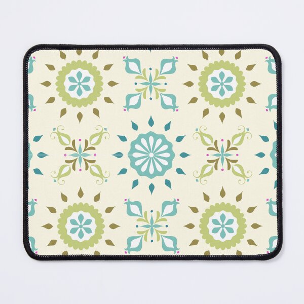 Item preview, Geometric Mandala elegant shapes  designed and sold by Yallwofunart.