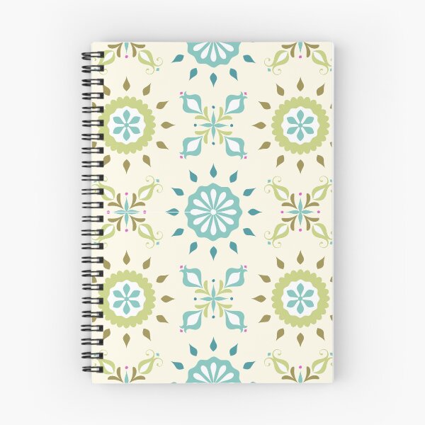 Item preview, Geometric Mandala elegant shapes  designed and sold by Yallwofunart.