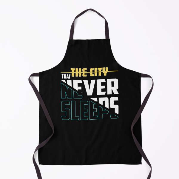 Item preview, ny ny the city that never sleeps designed and sold by Cityscape-Guy.