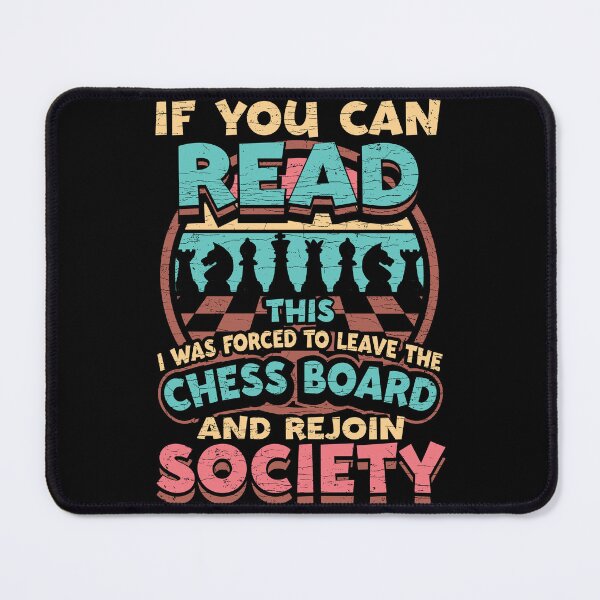 Item preview, Chess Lover Saying Checkmate Gift designed and sold by Shirtcaesar.