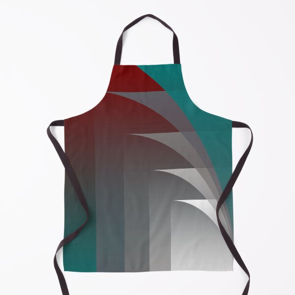 Item preview, Opening curtains designed and sold by feiermar.